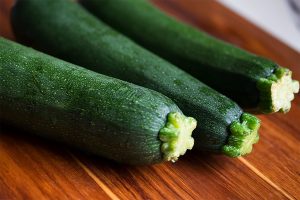 Frugal Recipes: Too Many Zucchini? Make Bread!